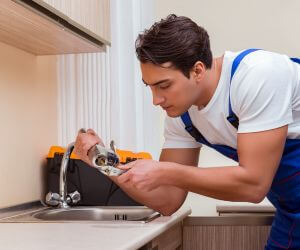 About Septic Pumping Service Anvik, AK